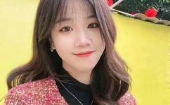 快播人人看电影网